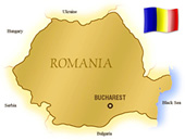 Livrare in Romania