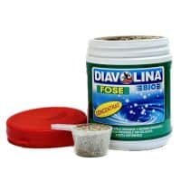 bioactivatori